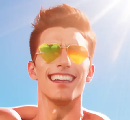 Migg0's Avatar