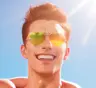 Migg0's Avatar