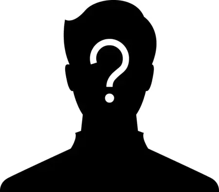 anonymmmm's Avatar