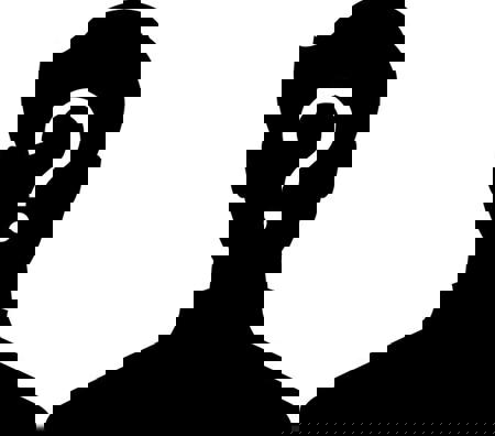 anonymmmm's Avatar