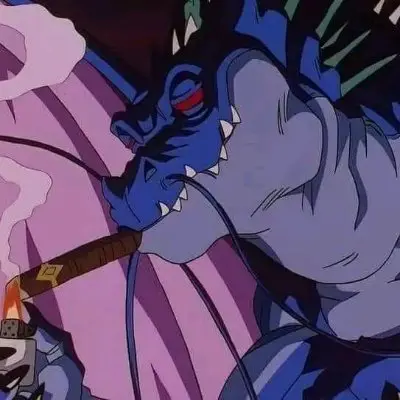 Perkin23's Avatar