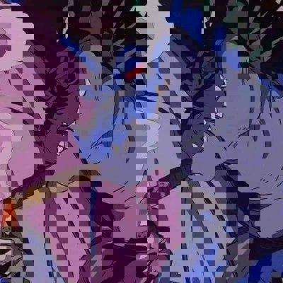 Perkin23's Avatar