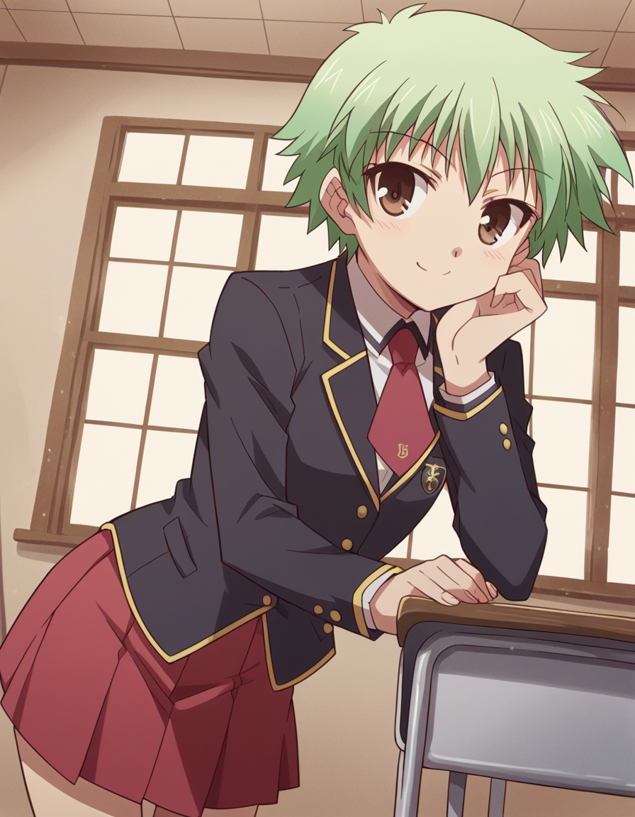 aikokudou-149de-1436194801.png