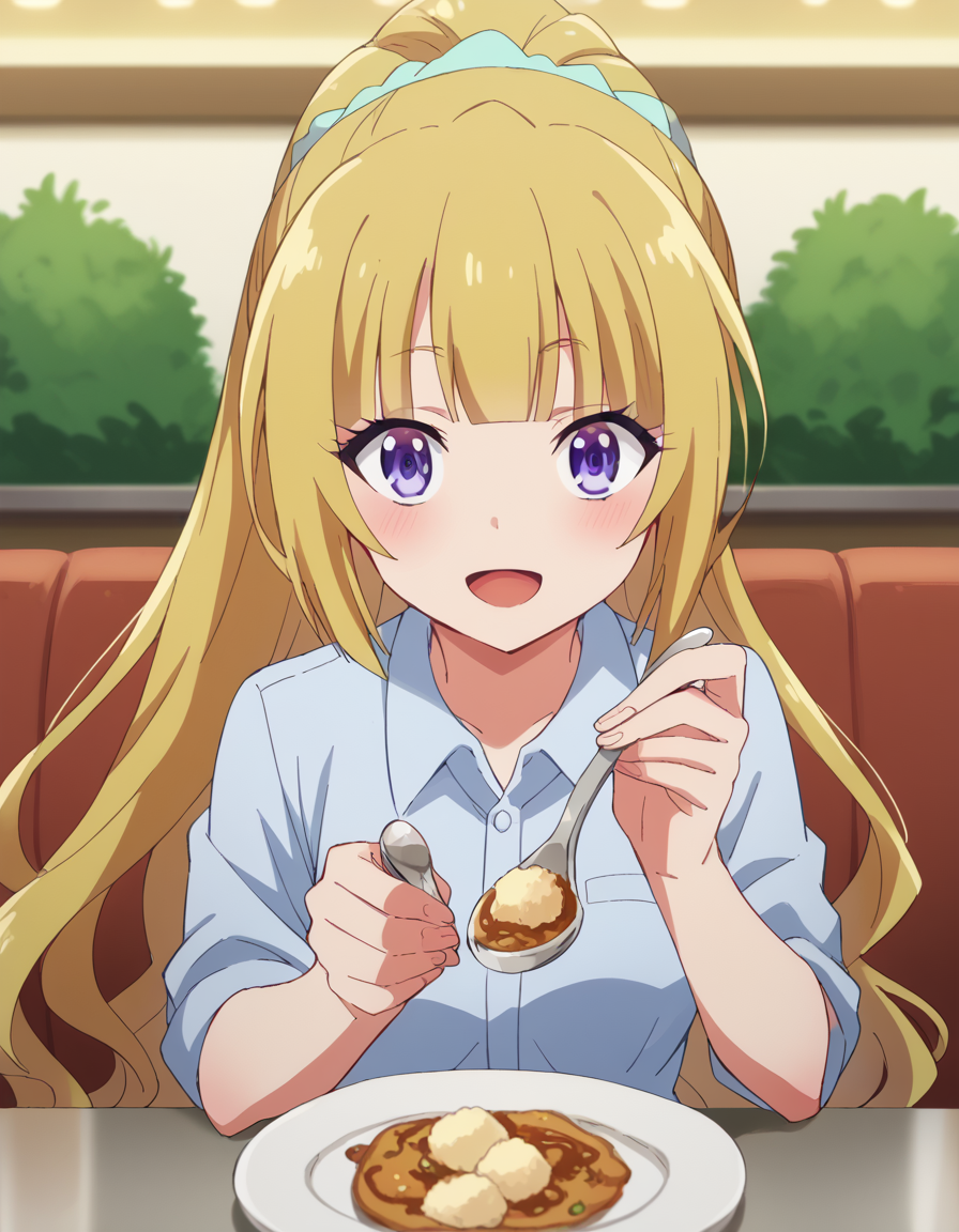 0a20e-2609418420.png