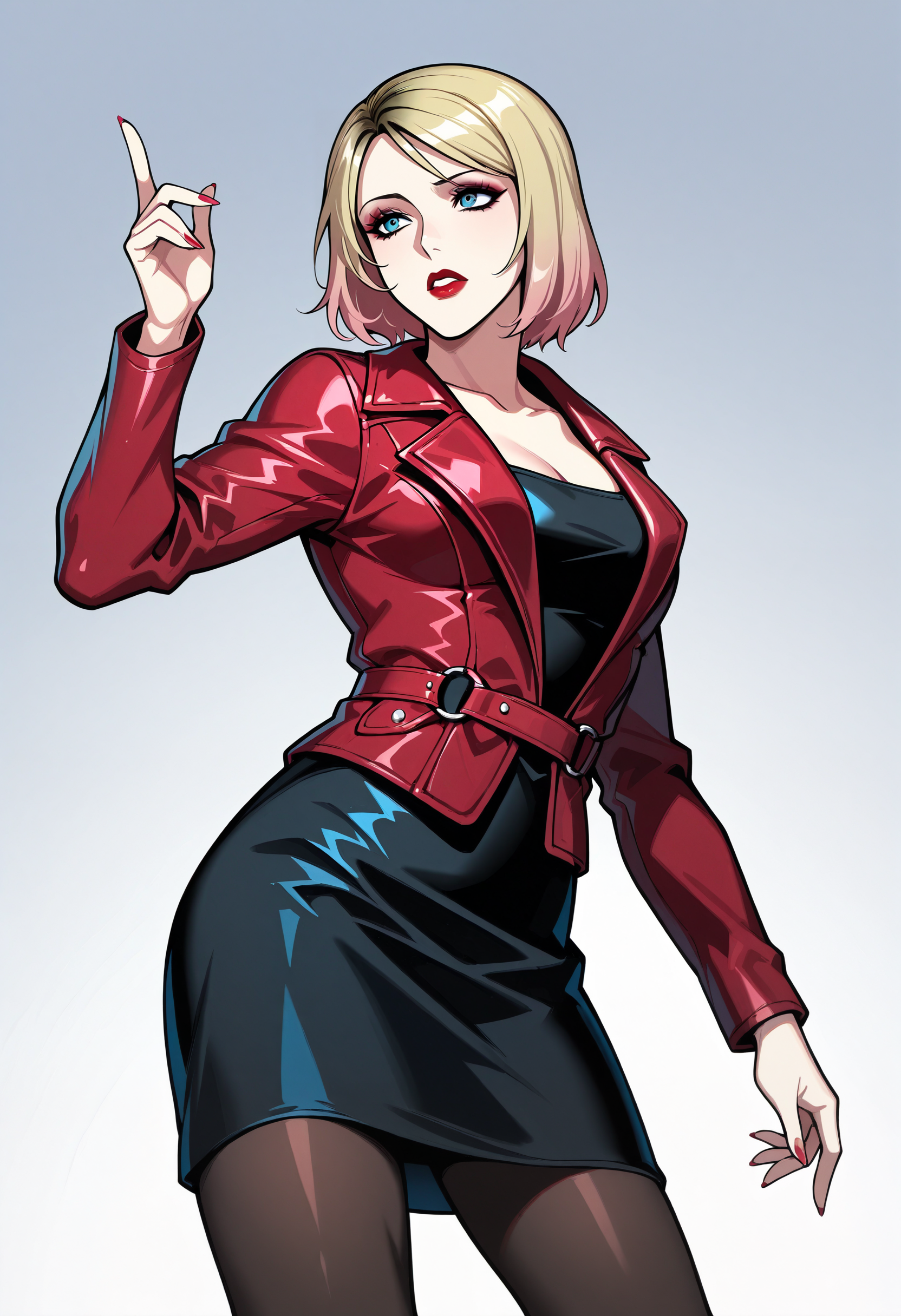 Freckledvixon_00951_.png