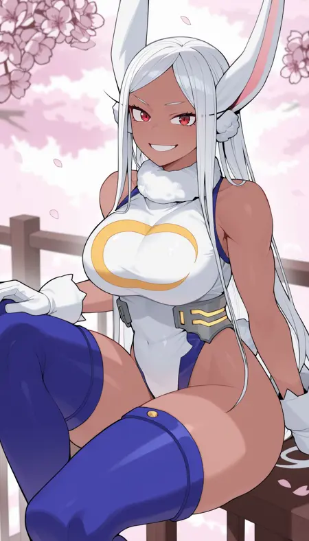 Kopam | illustrious Style