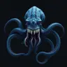 TheKraken2024's Avatar