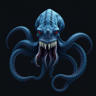 TheKraken2024