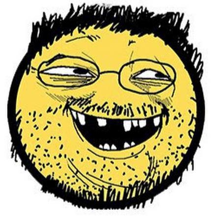 Zipling's Avatar