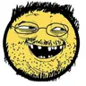 Zipling's Avatar