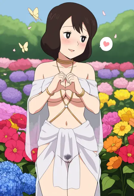 ドラえもん, Doraemon, 中村, Nakamura,