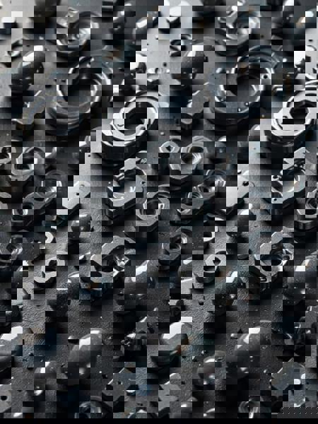 Toki_no_ - World Changes (Rubber) v1.0