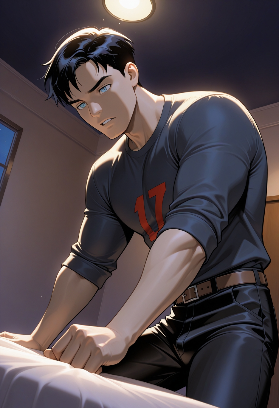 2025-04-08-185435_kageillustrious_v30_1090744716008580.jpeg
