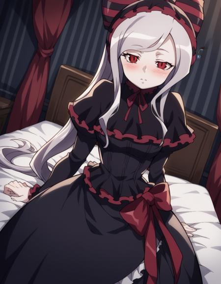 shalltear-d0fbe-2016730382.png