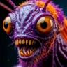 Zarubiant's Avatar