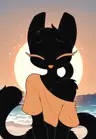 DNASDeoxys_Main's Avatar