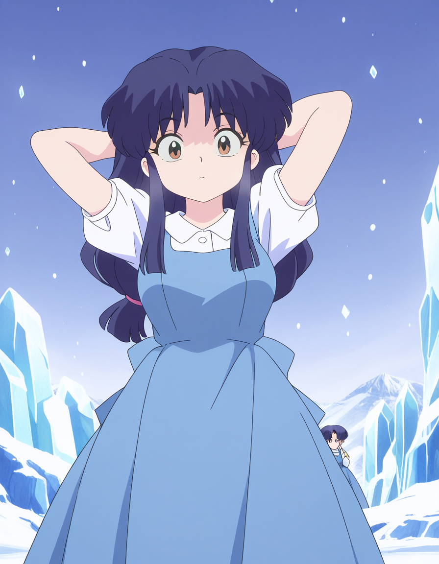 b9b6e-2734361588.png