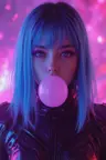 catcherXVI's Avatar