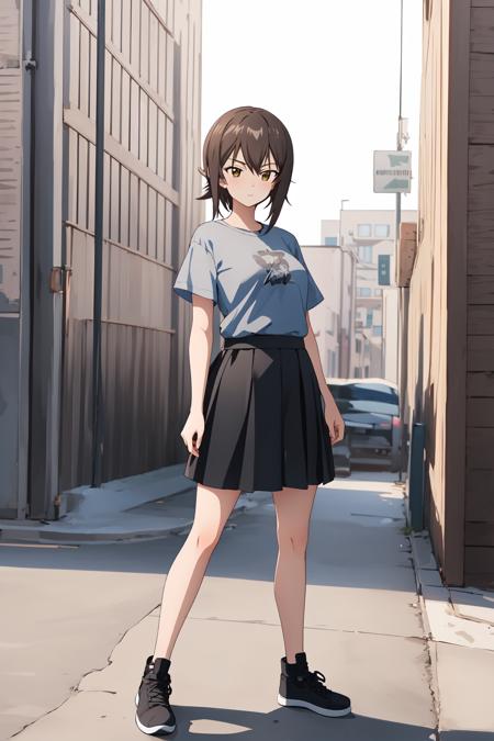 panzer_maho