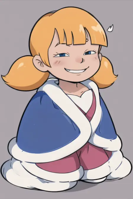 anothercivitaiaccount's Avatar