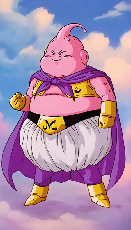 goodbuu