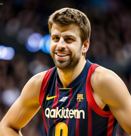 gerardpique