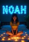 Noah150996