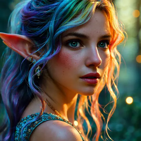 vrgamedevgirl's Avatar