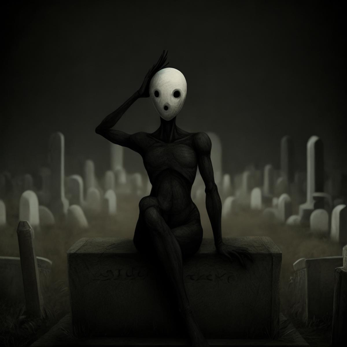Tragedian pathologic tragedian pathologic stable diffusion lora