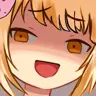 neru148's Avatar