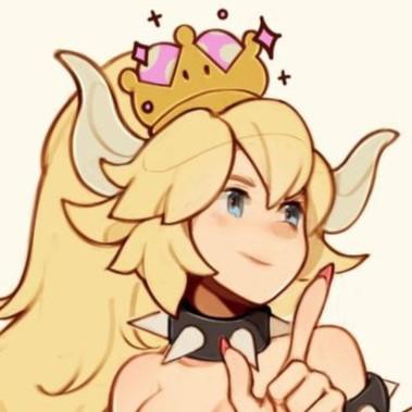 lazyelysia's Avatar