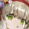 linlanlight's Avatar