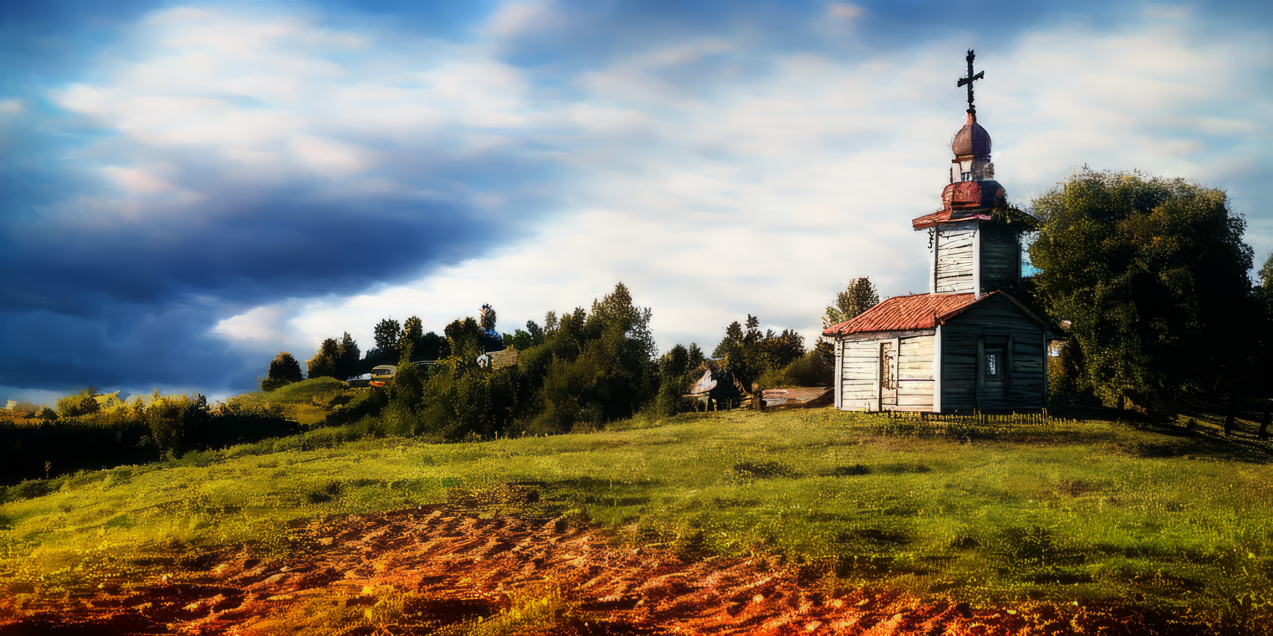 Wooden_church_on_the_hill__dark_sky_with_flashes__on_the_front_of_chur_S3488448910_St20_G7-topaz-enhance-4x-sharpen.png
