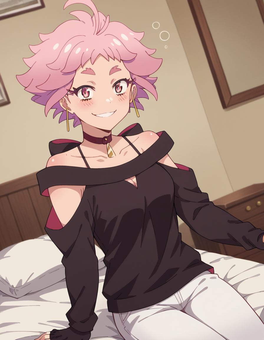 93b7e-1632633198.png