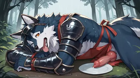 🌊荒越 - arakoshi