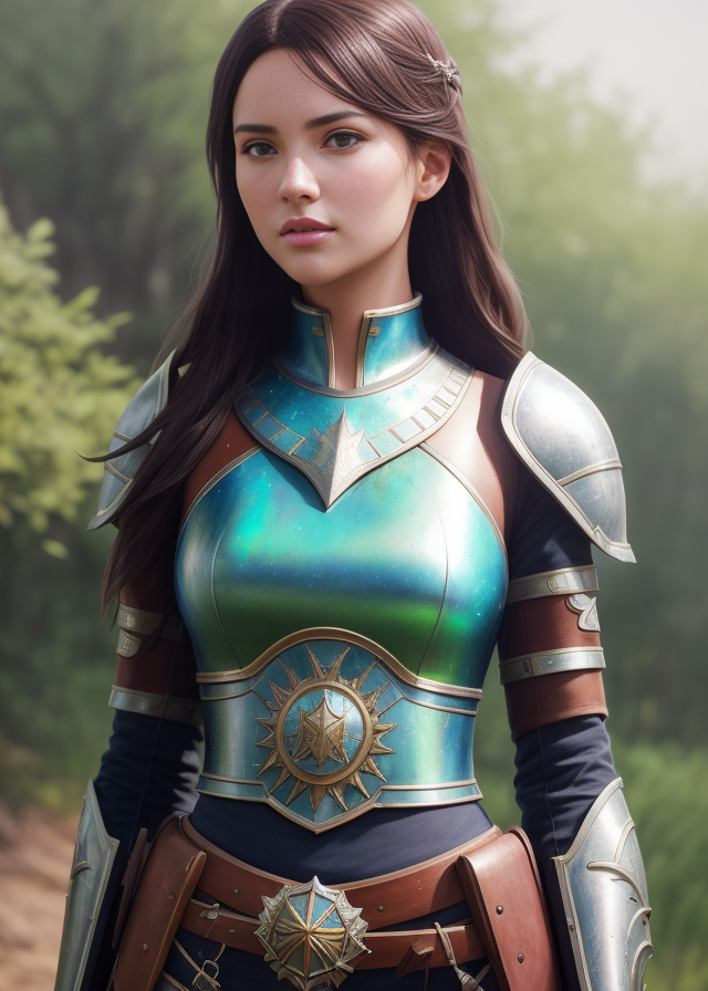 modelshoot style, (extremely detailed CG unity 8k wallpaper), full shot body photo of the most beautiful artwork in the wo...
