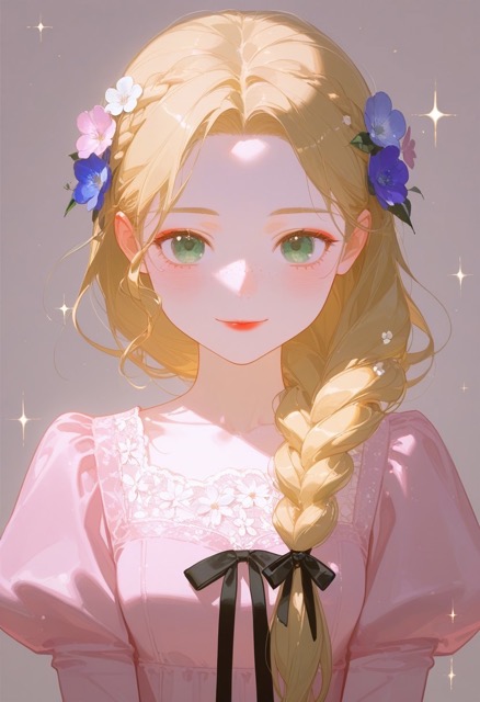 JTDPJ20K1CJ5XG7A393Q634XW0 Medium.jpeg