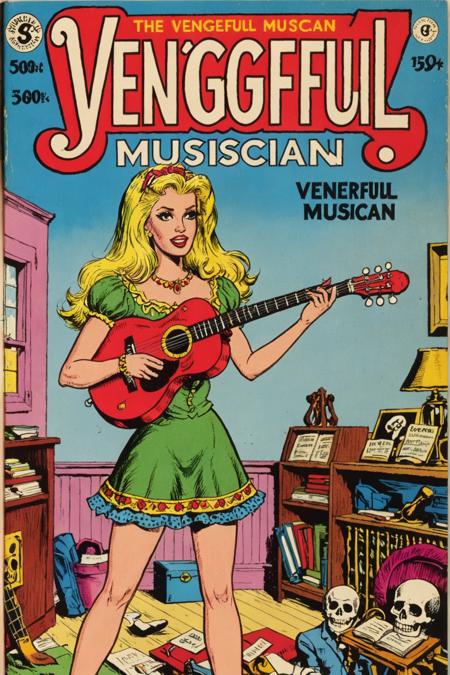 vintage_comic_book_with_the_title_text___vengeful_musician___featuring_a_whimsical_breathtaking_detailed_illustration_of_vengeful_musician_barbie_-_synthetic_artificial_unnatural_overly_2856398134.png