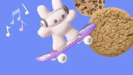 zieziezie's Avatar