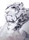 ElijahSimon's Avatar