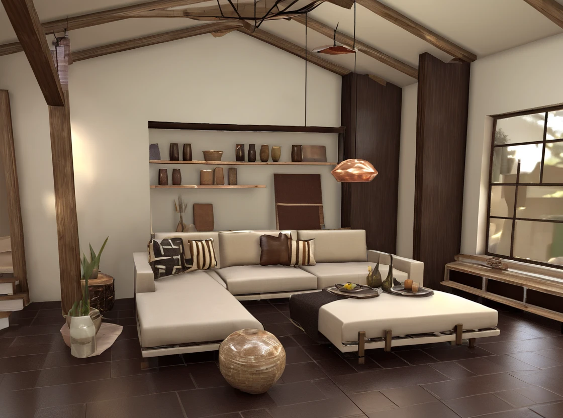 interior_oar20._direction_ode20__lora_20_interior_oar20_0.75__indoor,_room,_professional,_high_details,_20240527_165231_m.e6bb9ea85b_se.29_st.20_c.7_1120x832.webp