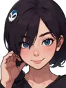 zonetan's Avatar
