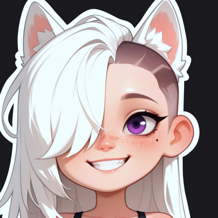 LindezaBlue's Avatar