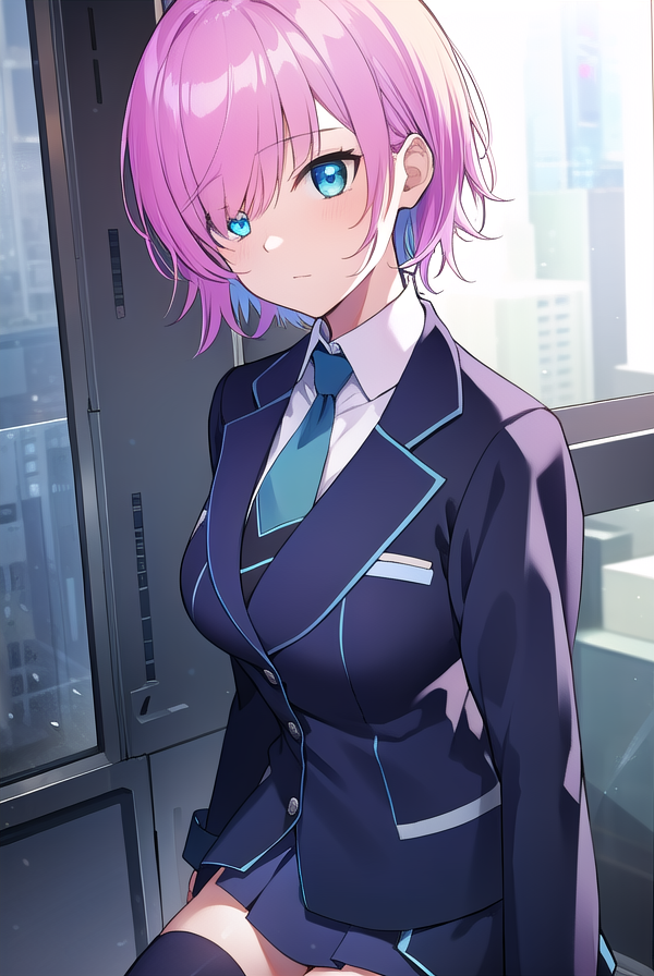 ririyuuhi-4196882935.png