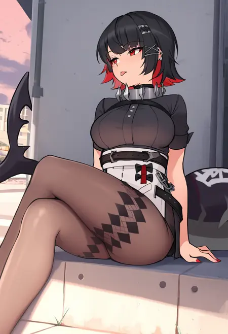 Ellen Joe