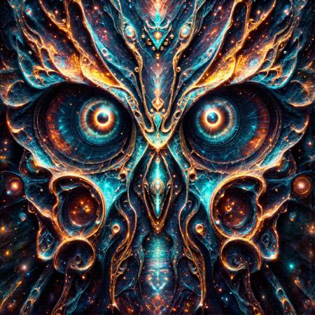 alienmachine's Avatar