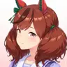 NiceNature992's Avatar