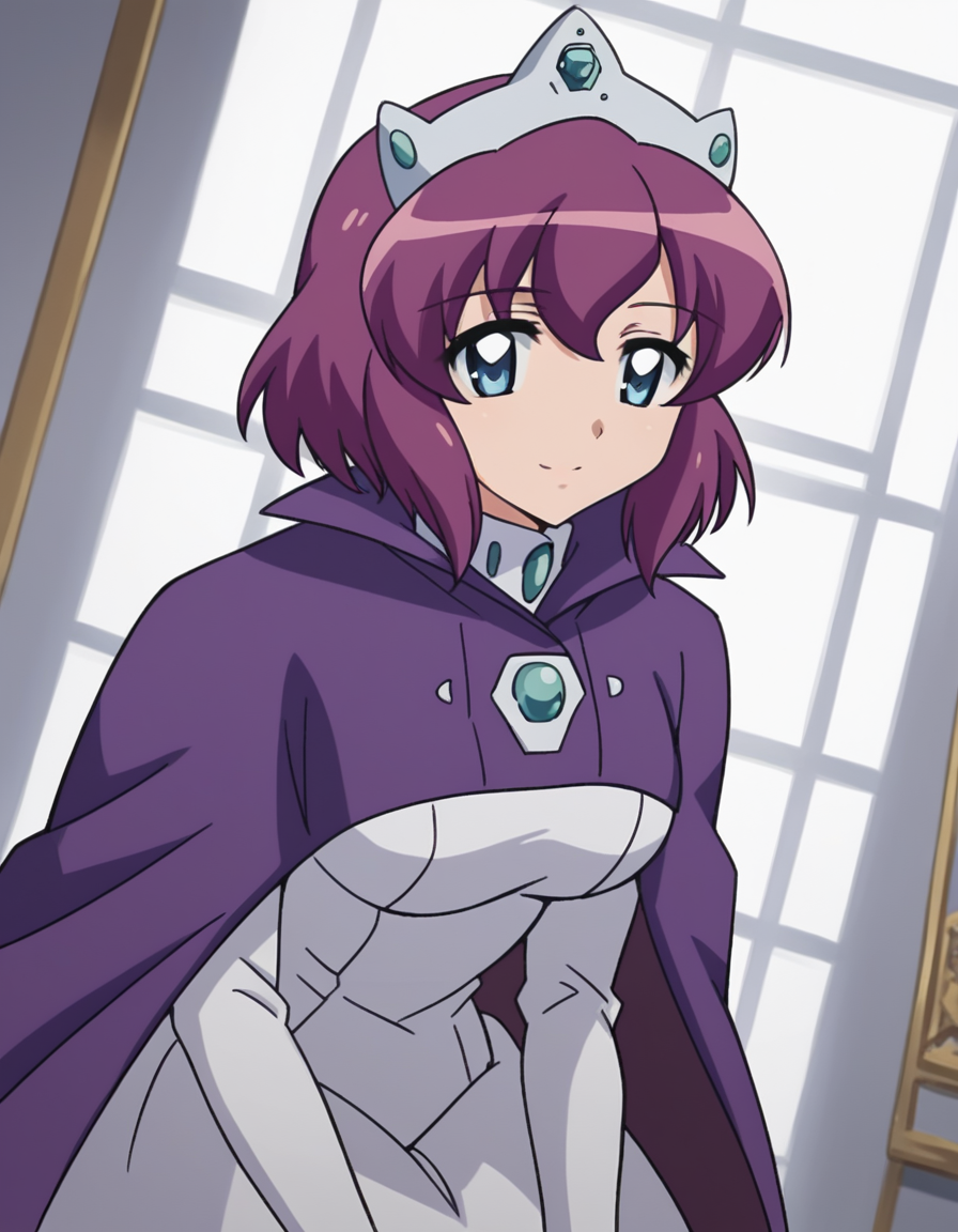 henriettadetristain-69650-3596605429.png