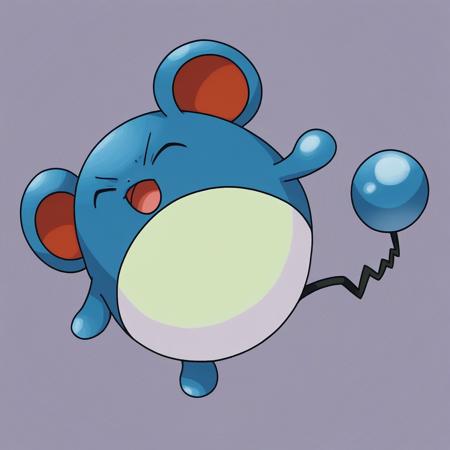 MarillV2 V2