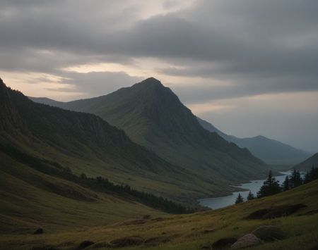 90s Fantasy (Landscape) (Pony) (AD) v1.0